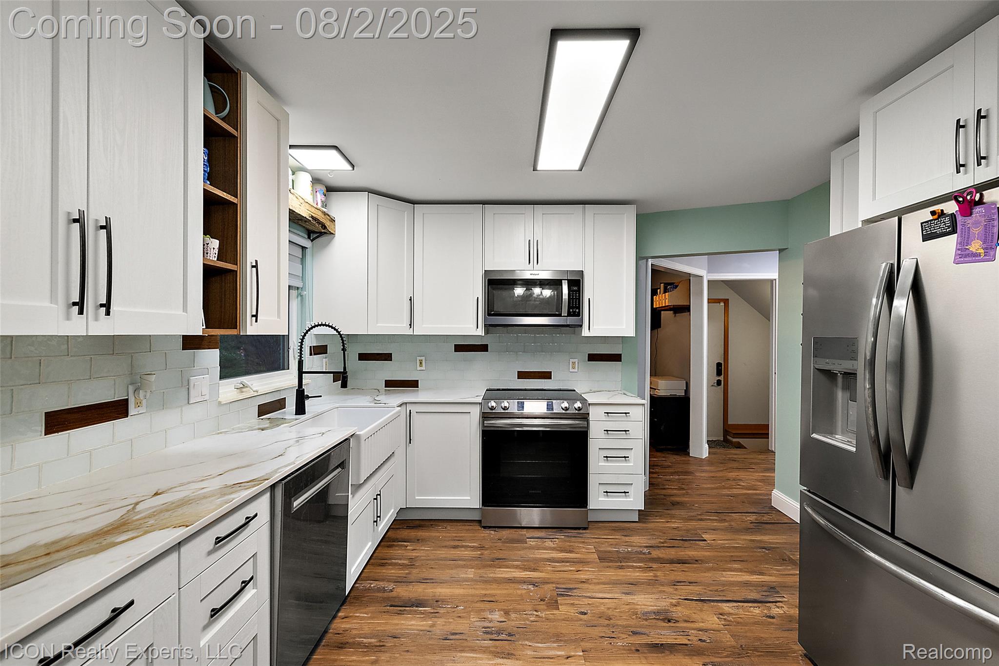 2661 Bayberry Drive