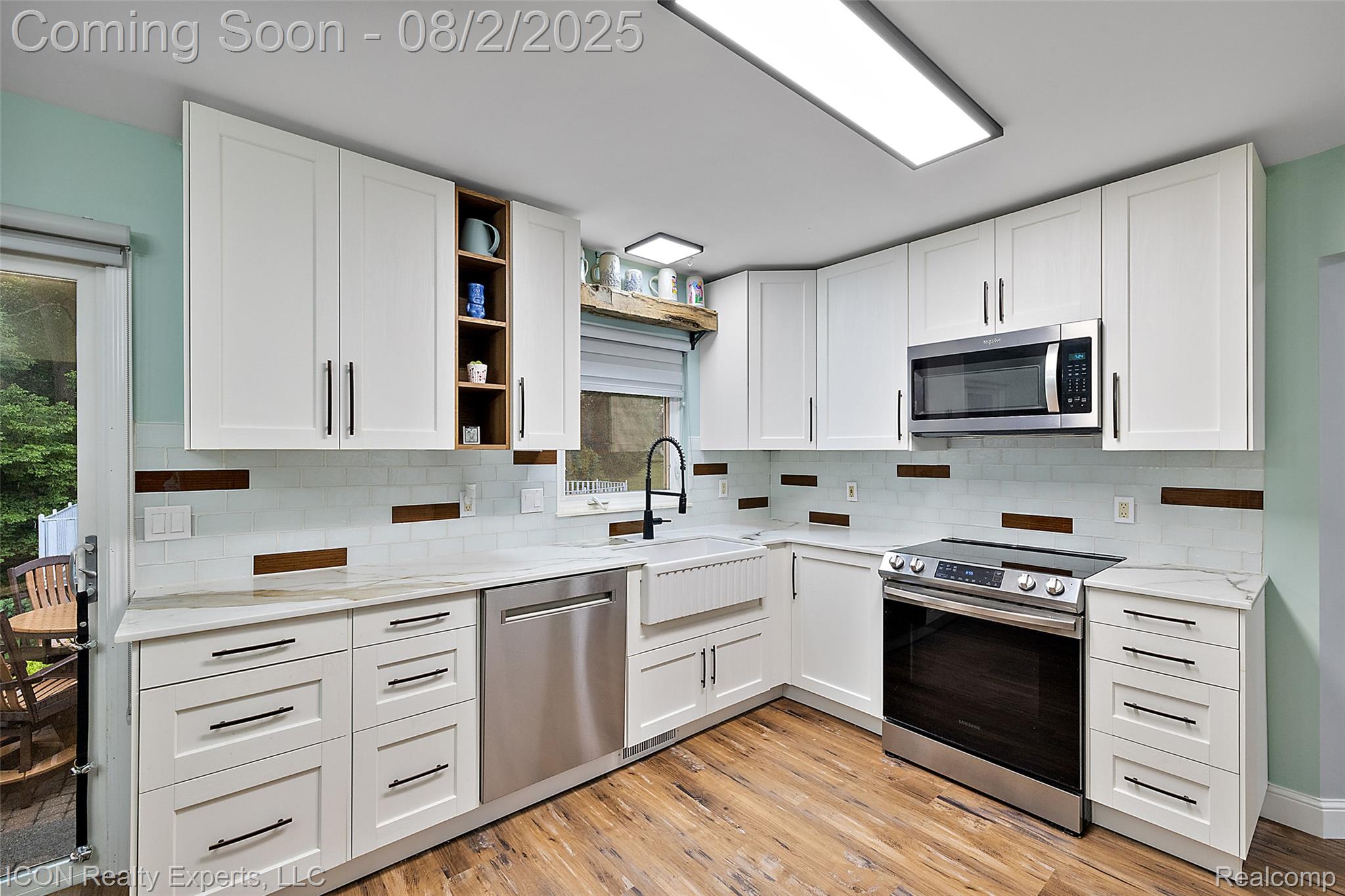 2661 Bayberry Drive