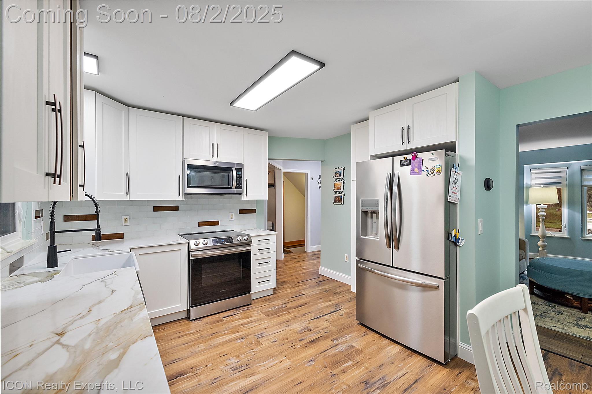 2661 Bayberry Drive