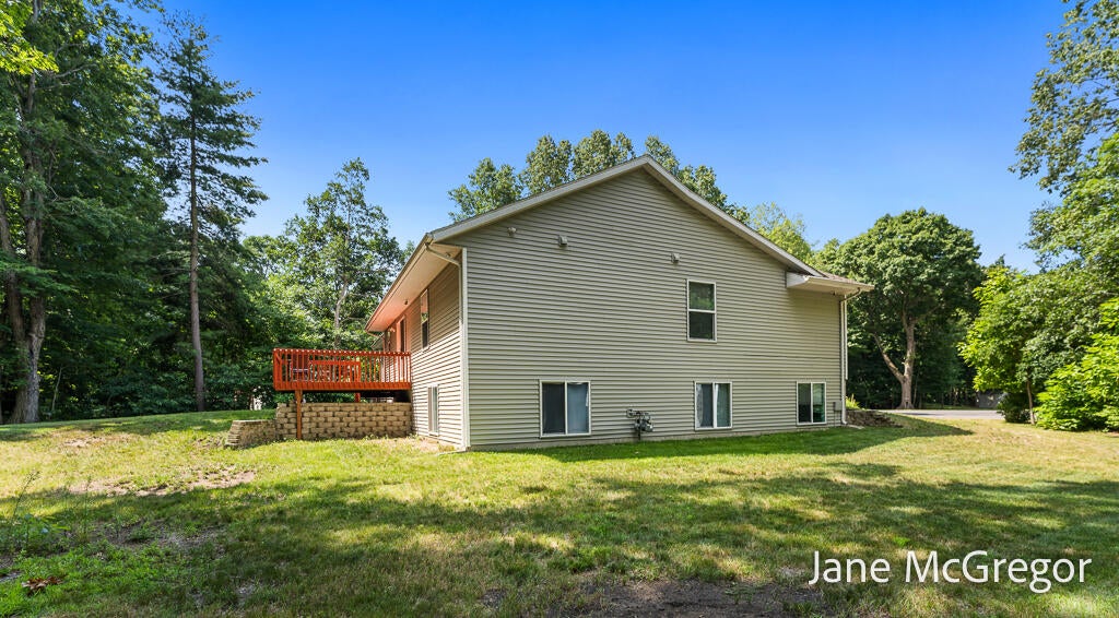 2356 Oak River Lane