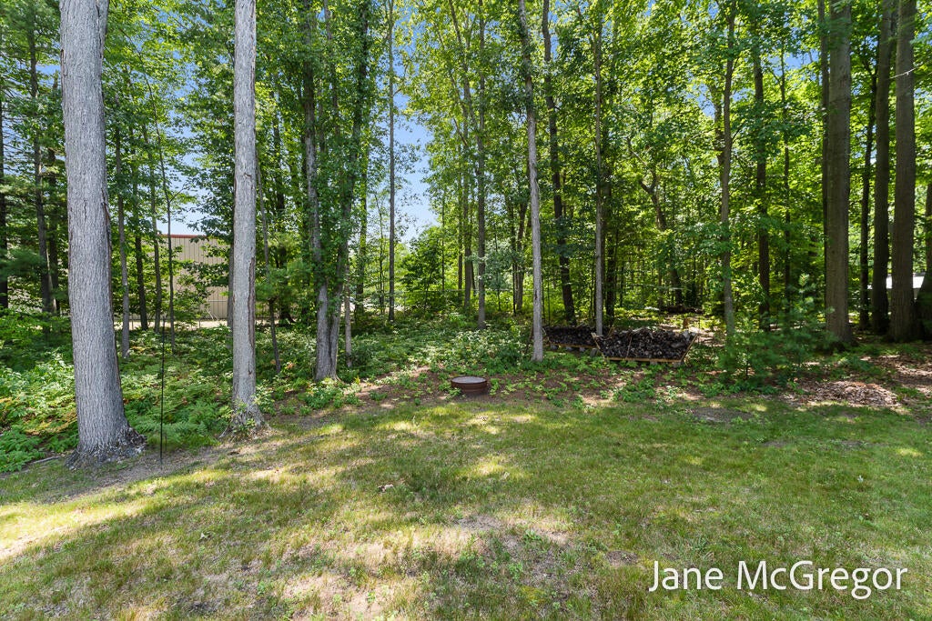 2356 Oak River Lane