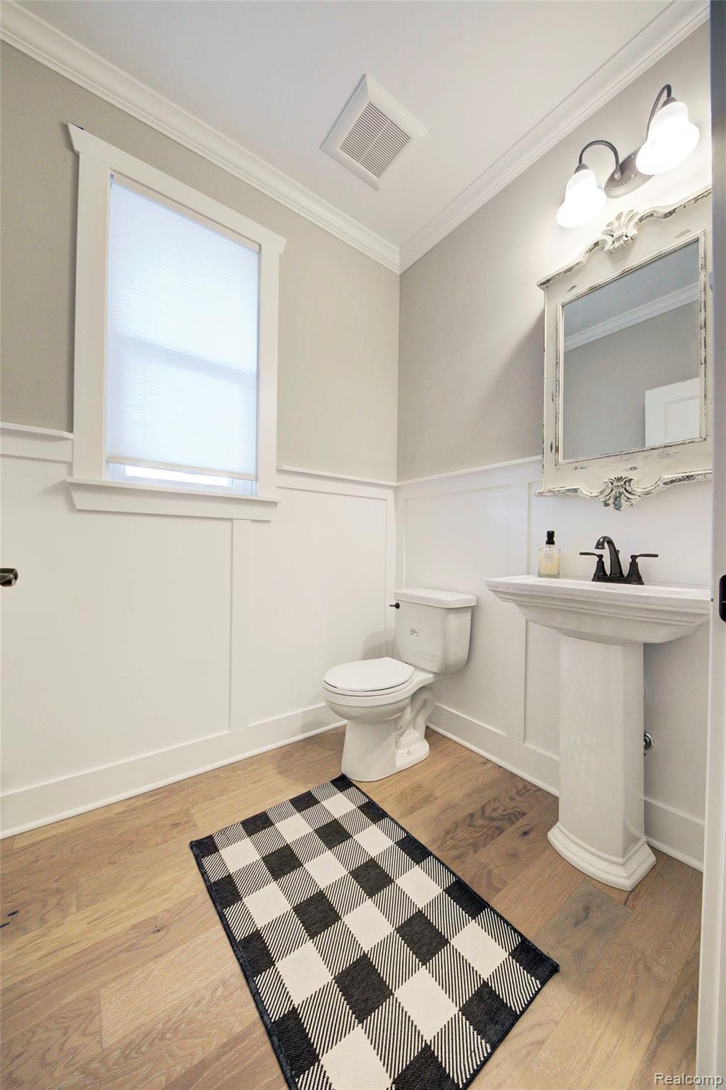 455 TRESTLE DR