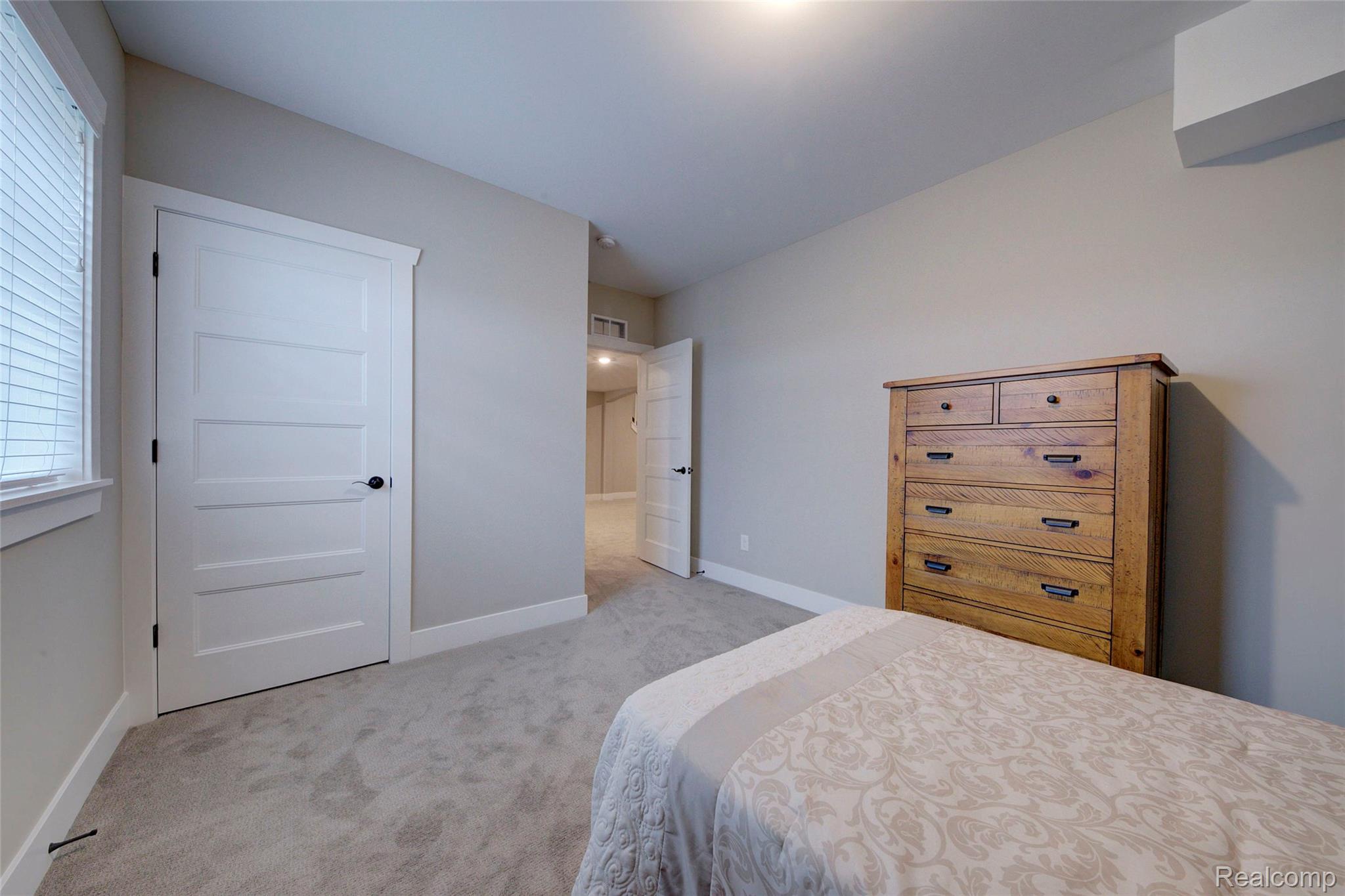 455 TRESTLE DR