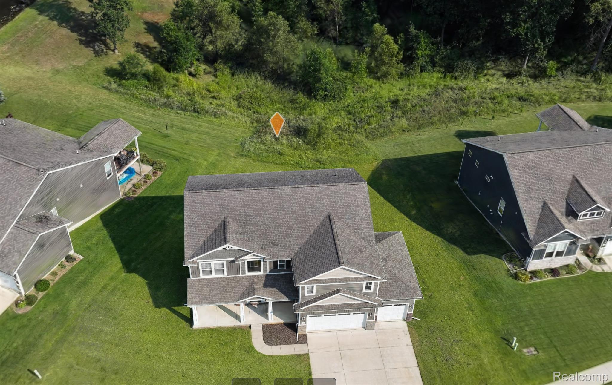 455 TRESTLE DR