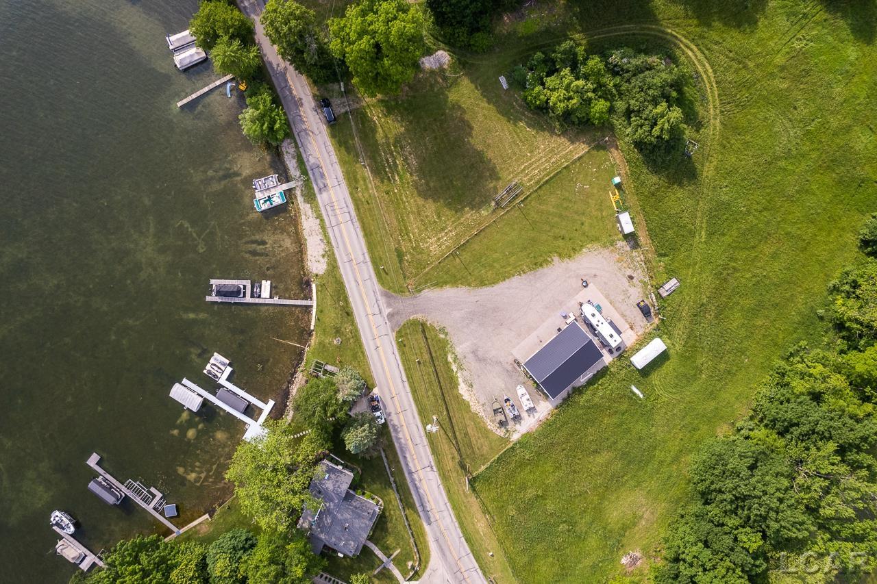 9265 Devils Lake Highway