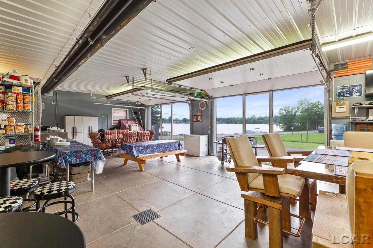 9265 Devils Lake Highway