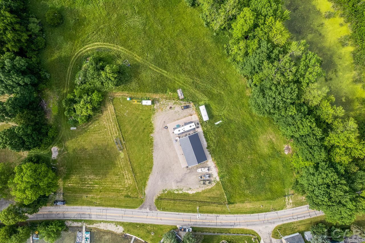 9265 Devils Lake Highway