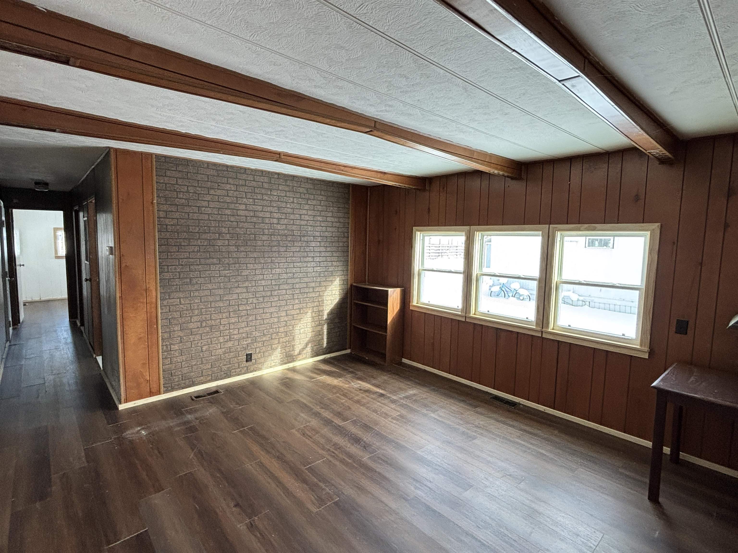 841 Briar Hill Drive