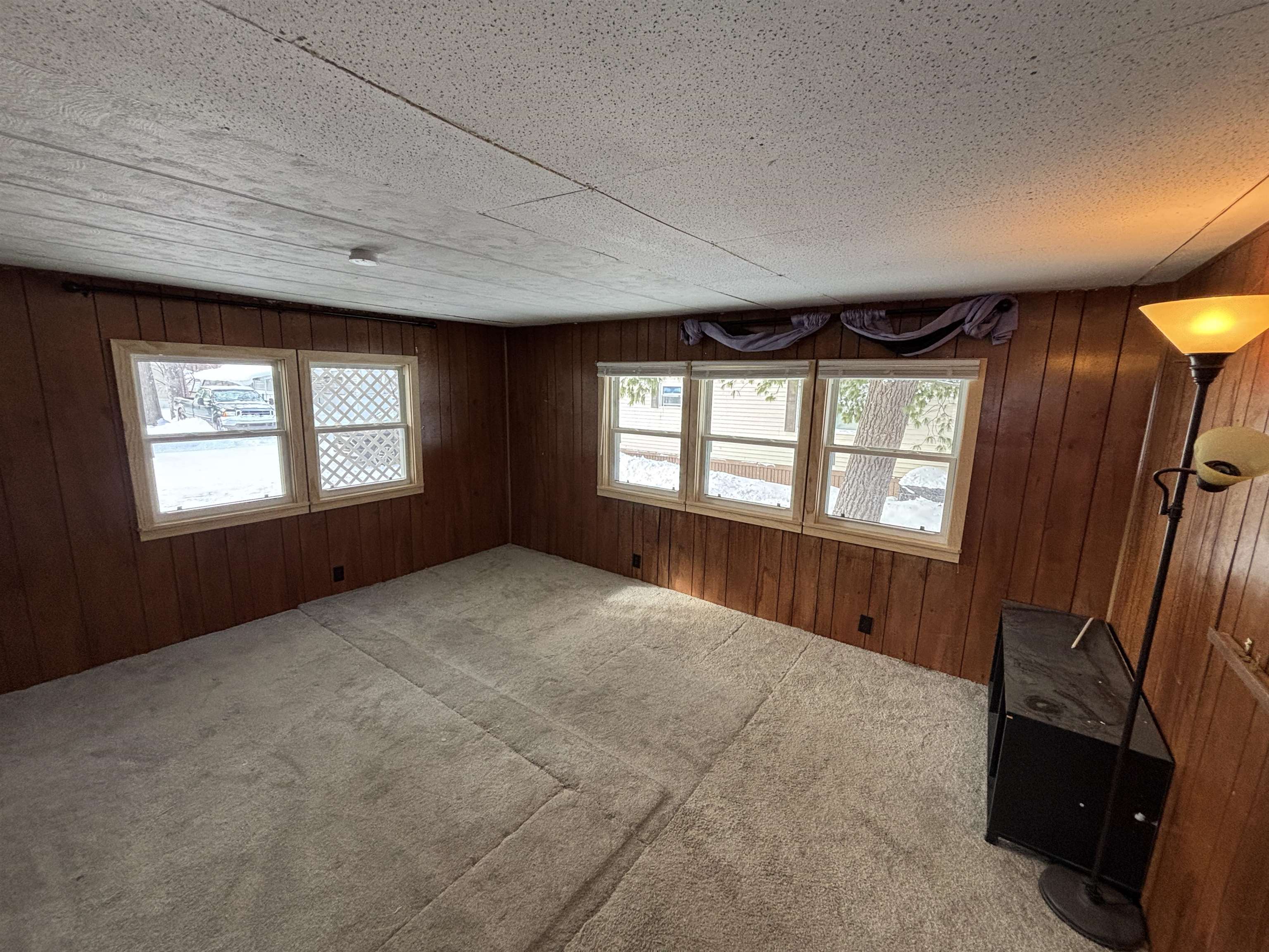 841 Briar Hill Drive