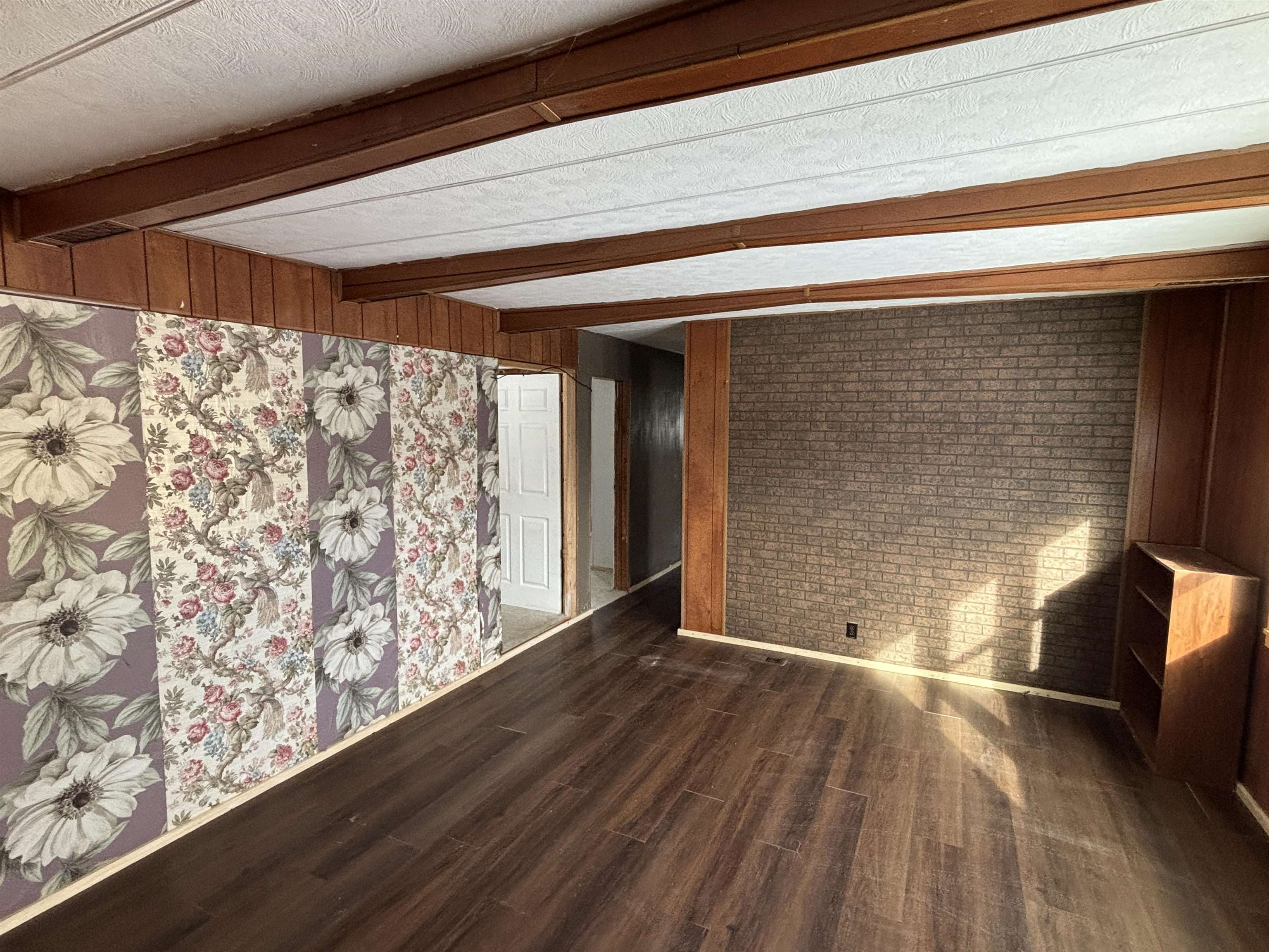 841 Briar Hill Drive