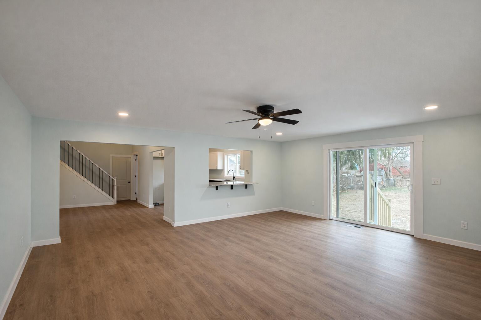 340 High View Street