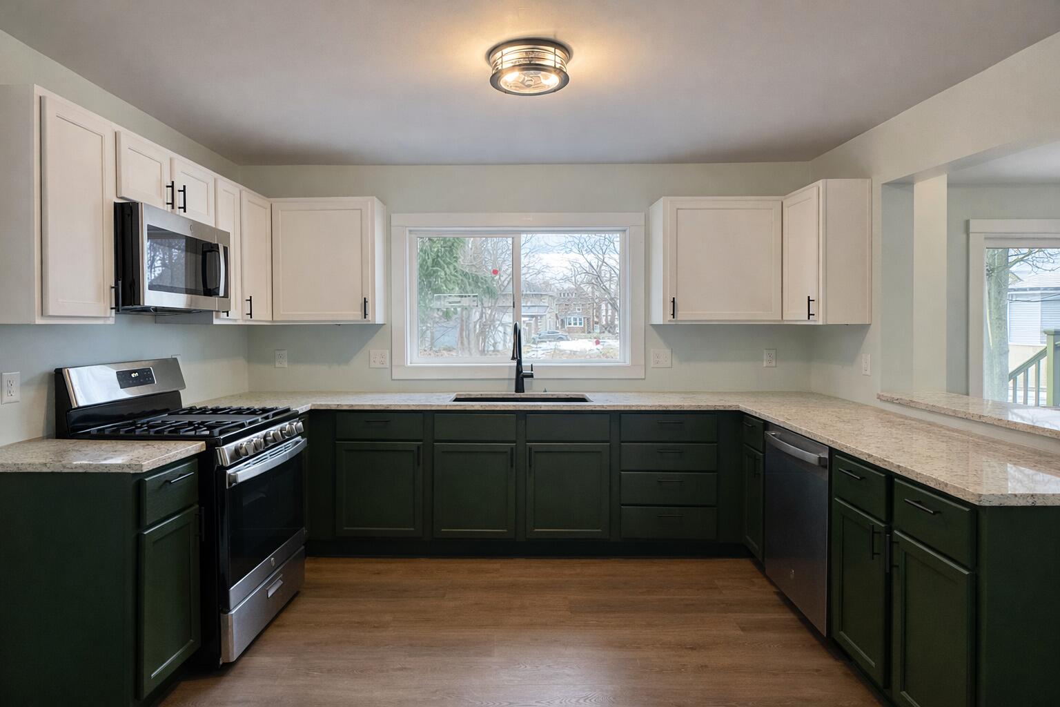 340 High View Street