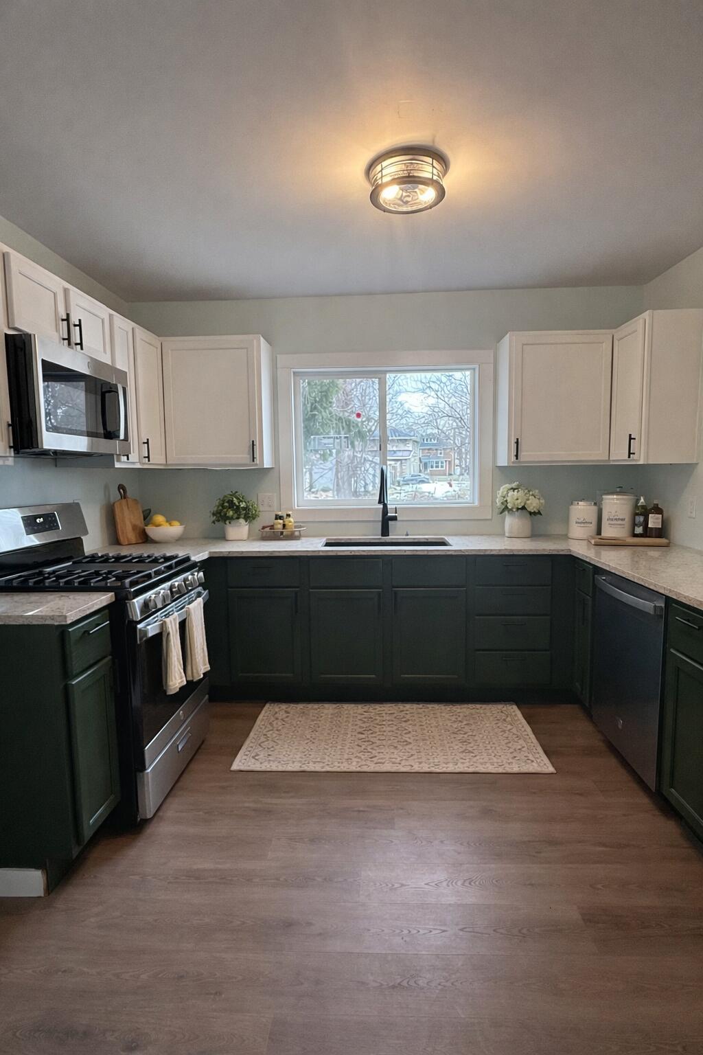 340 High View Street