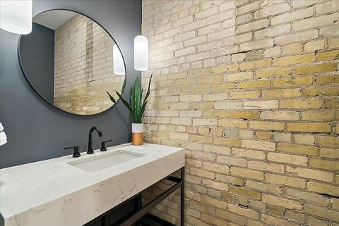 A home in HollandCity_Ottawa