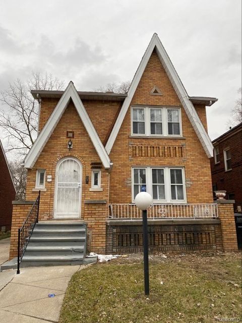 Featured picture for the property 20251014337