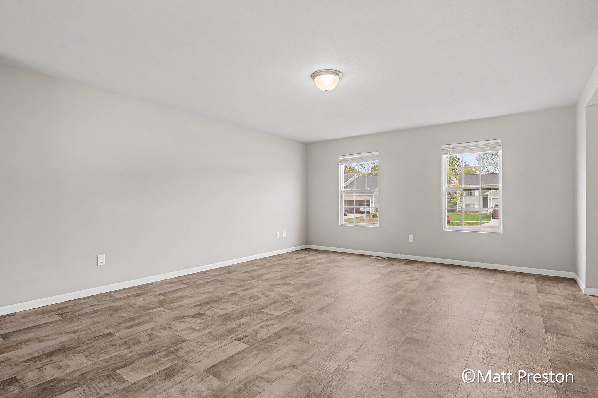 6342 Vine Leaf Drive