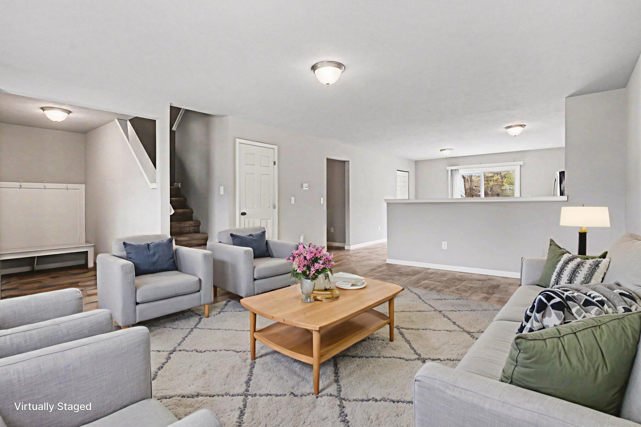 6342 Vine Leaf Drive