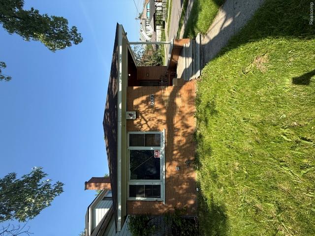 7559 Prairie Street