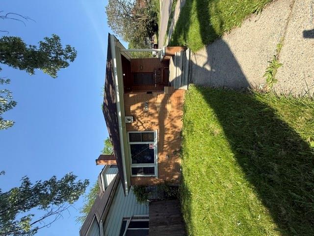 7559 Prairie Street
