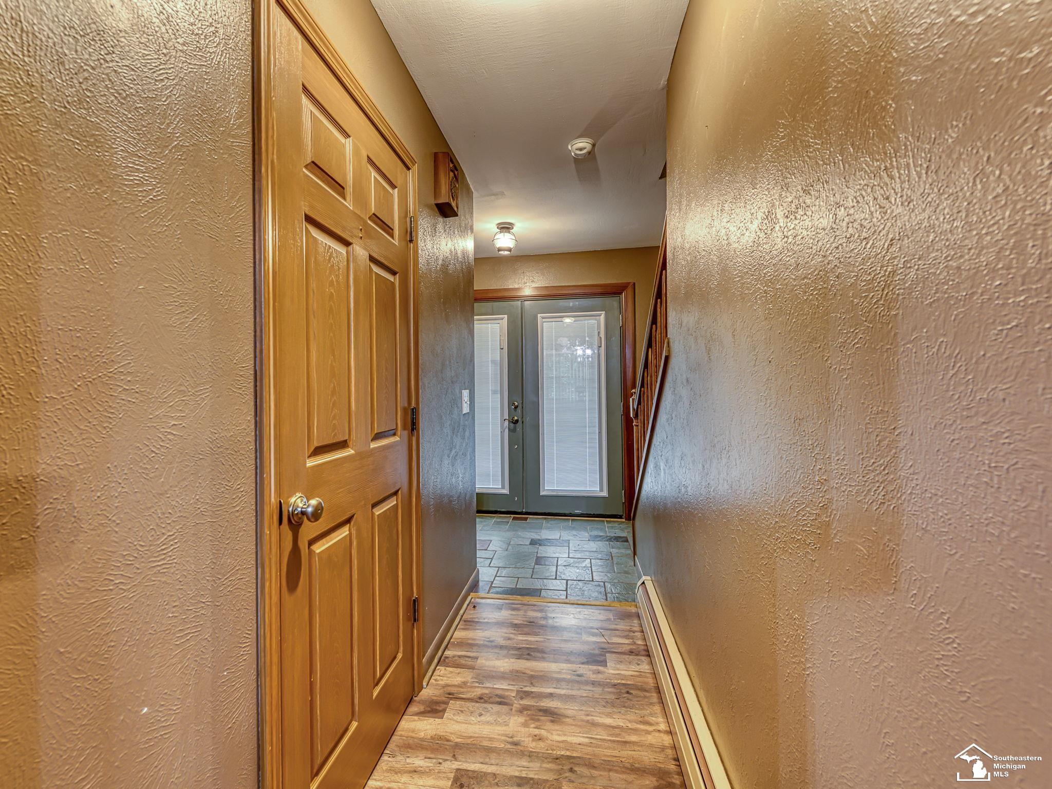 1902 S Raisinville Road