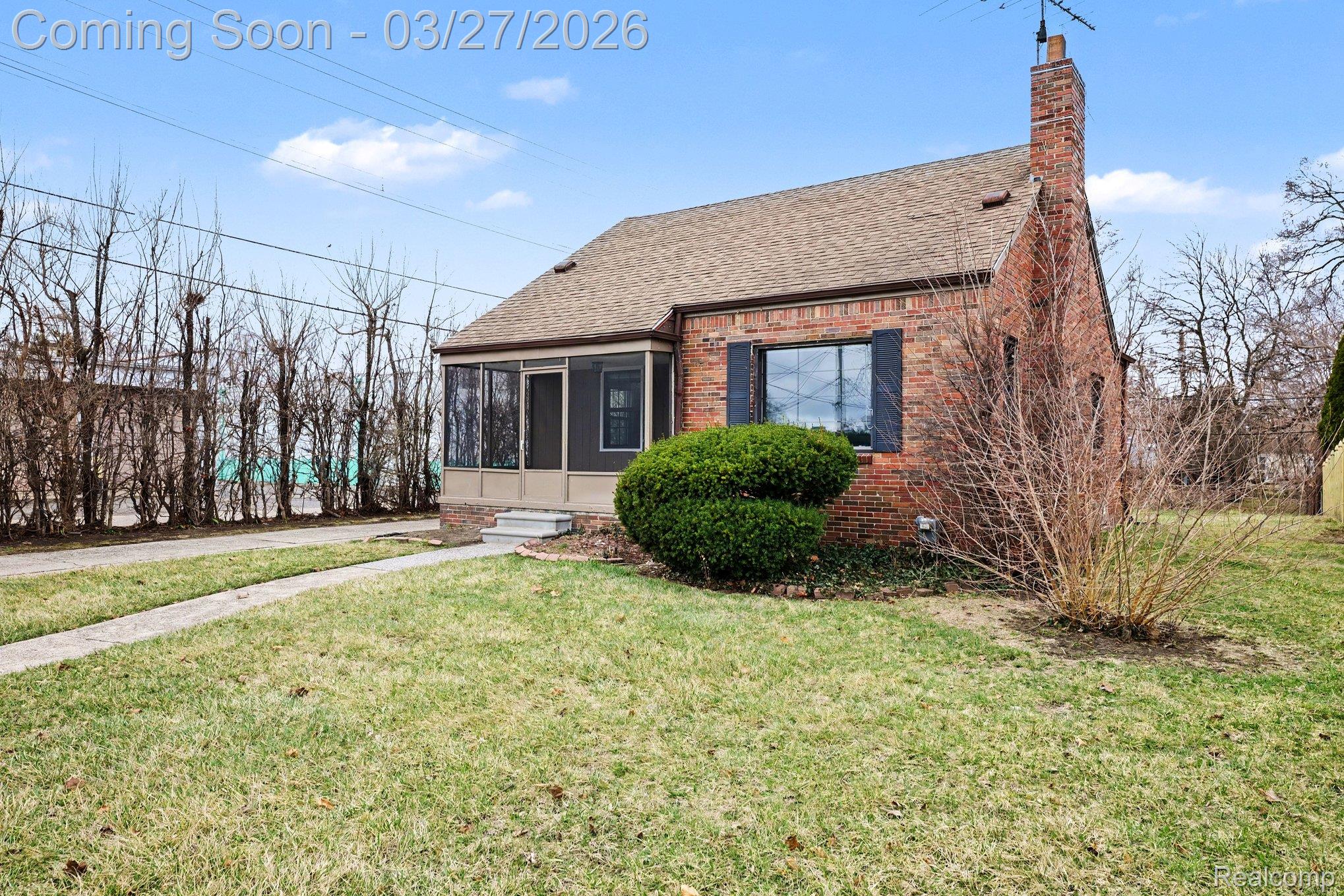 23031 Republic Avenue