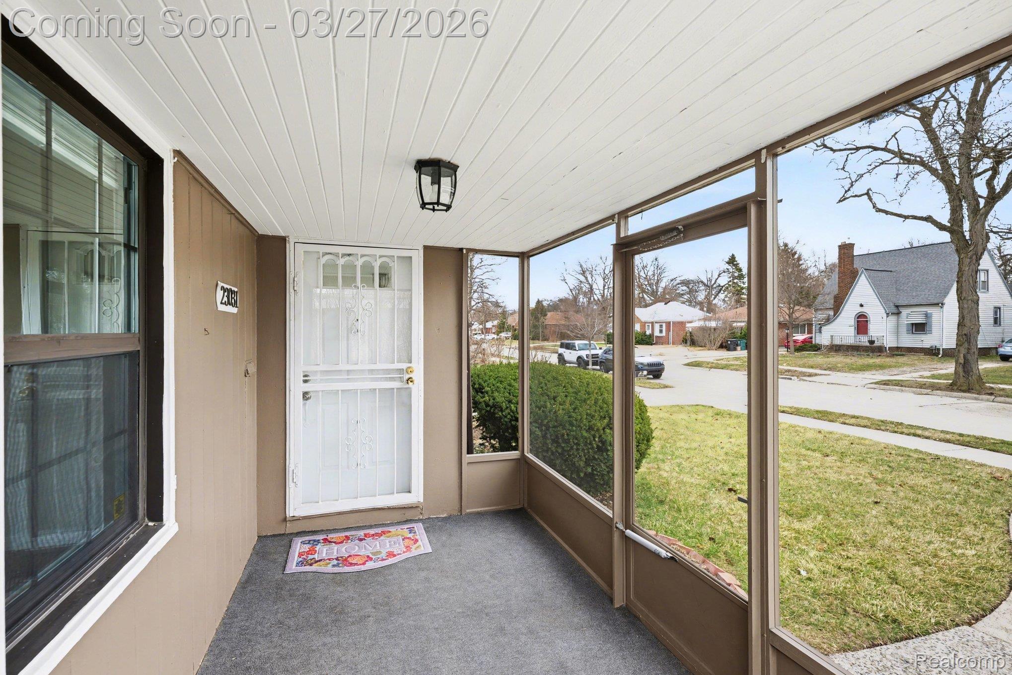 23031 Republic Avenue