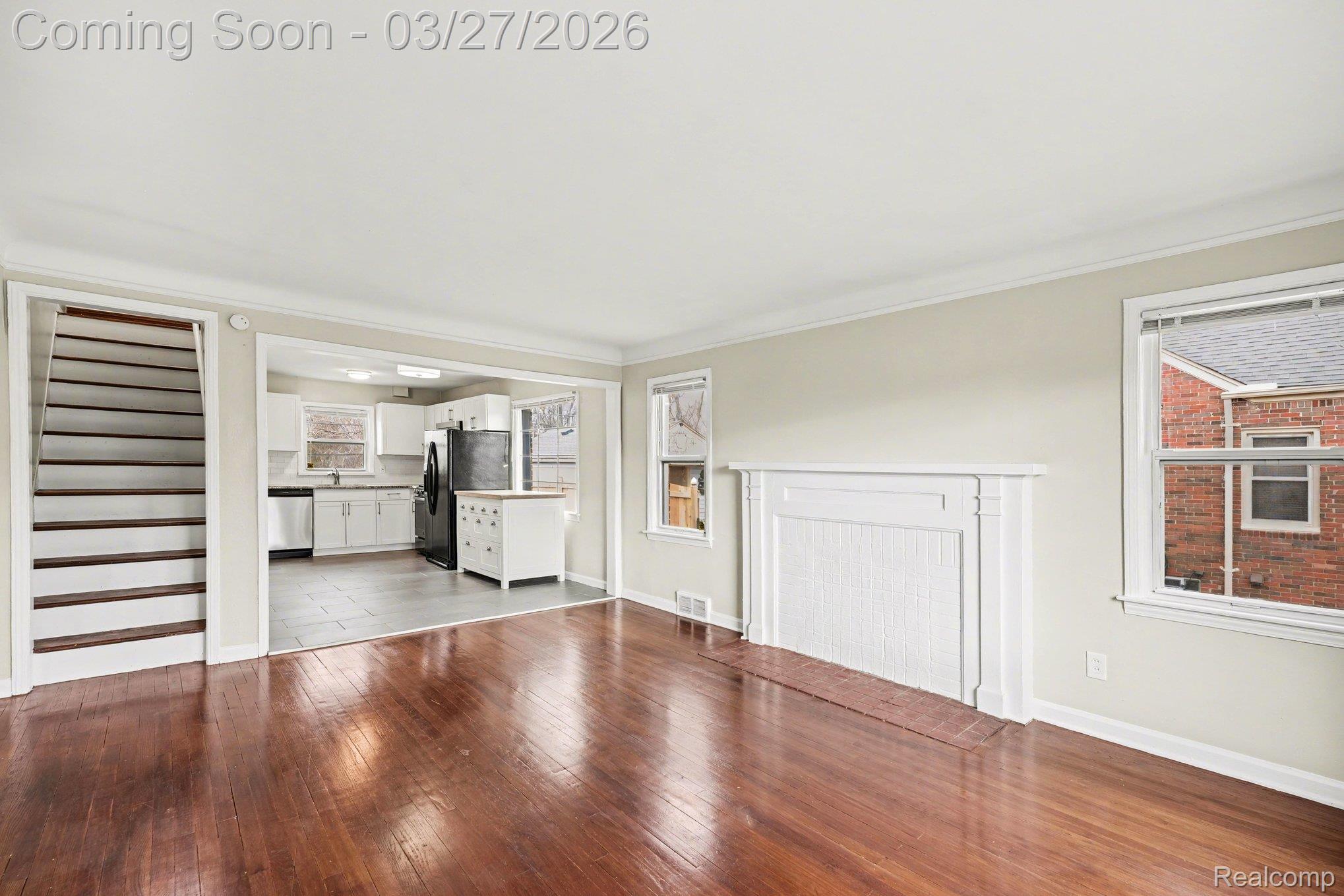 23031 Republic Avenue