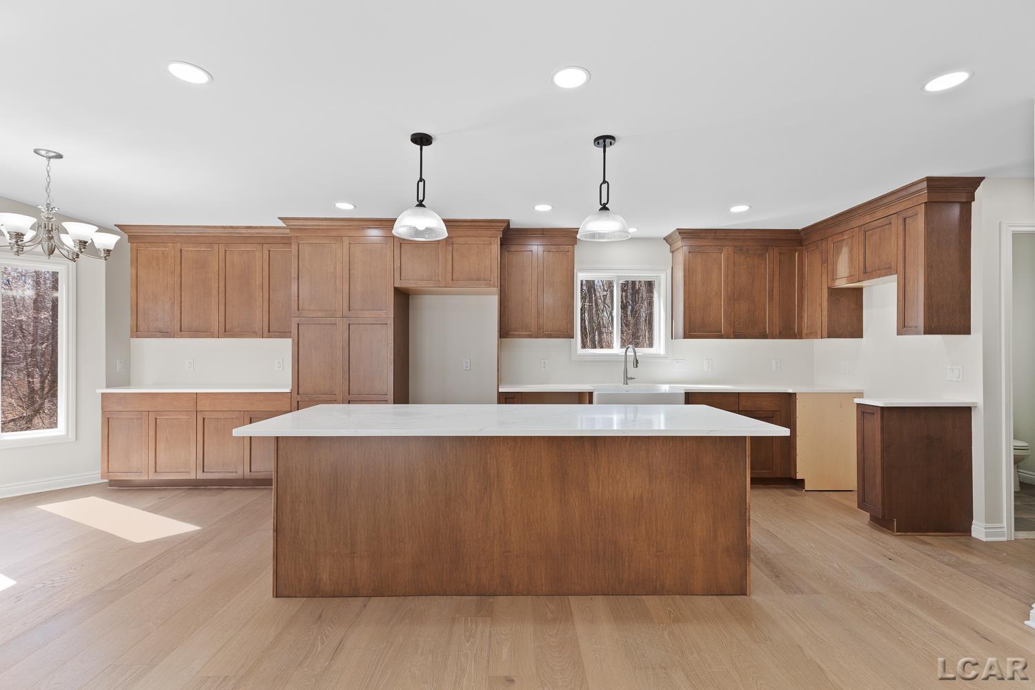 3602 Serra Drive