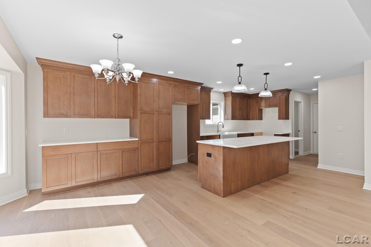 3602 Serra Drive
