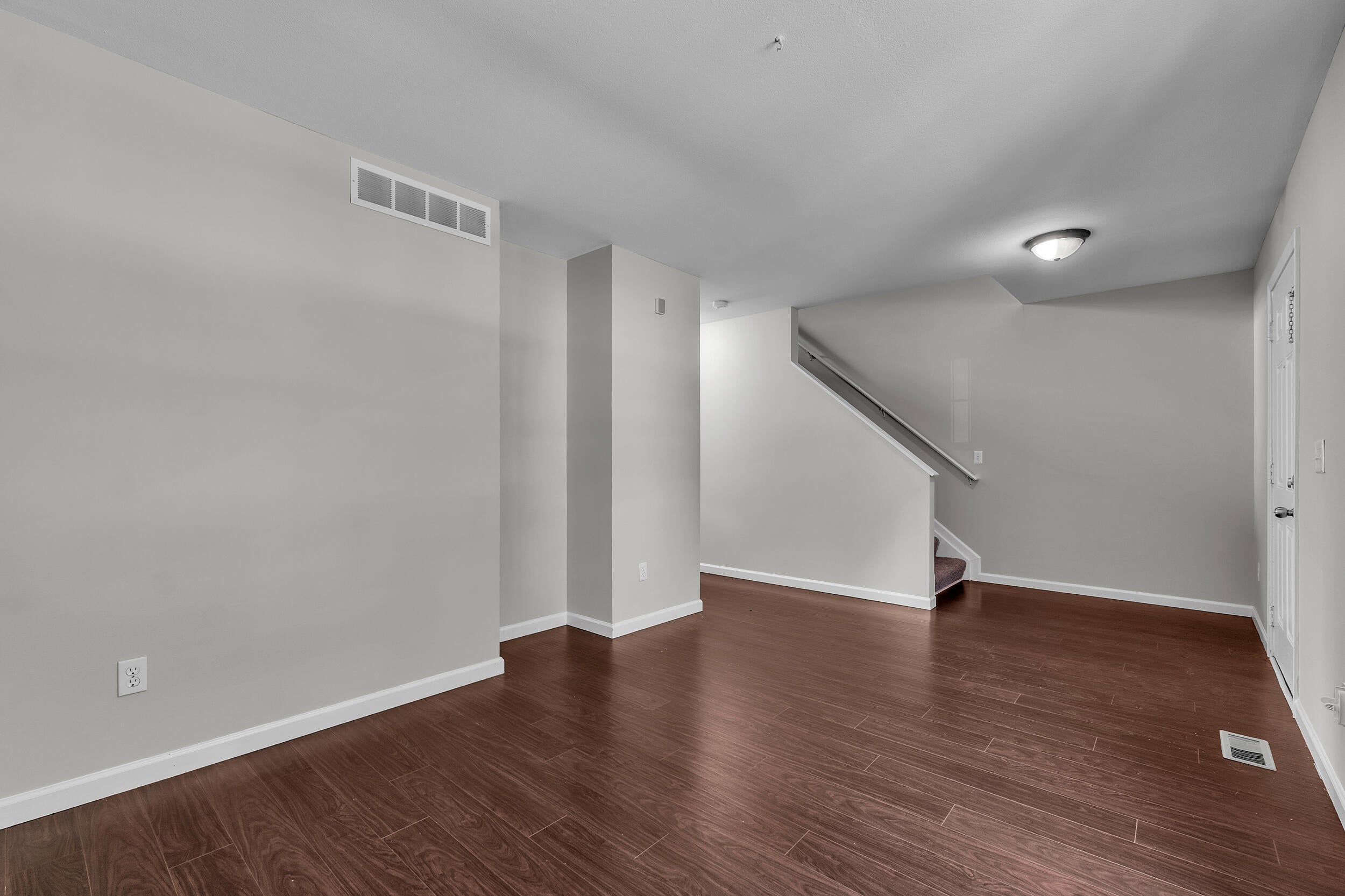 8135 Cypress Circle