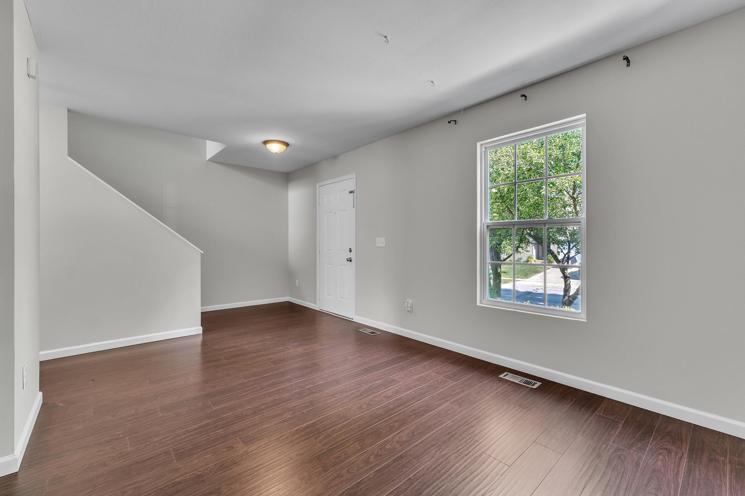 8135 Cypress Circle