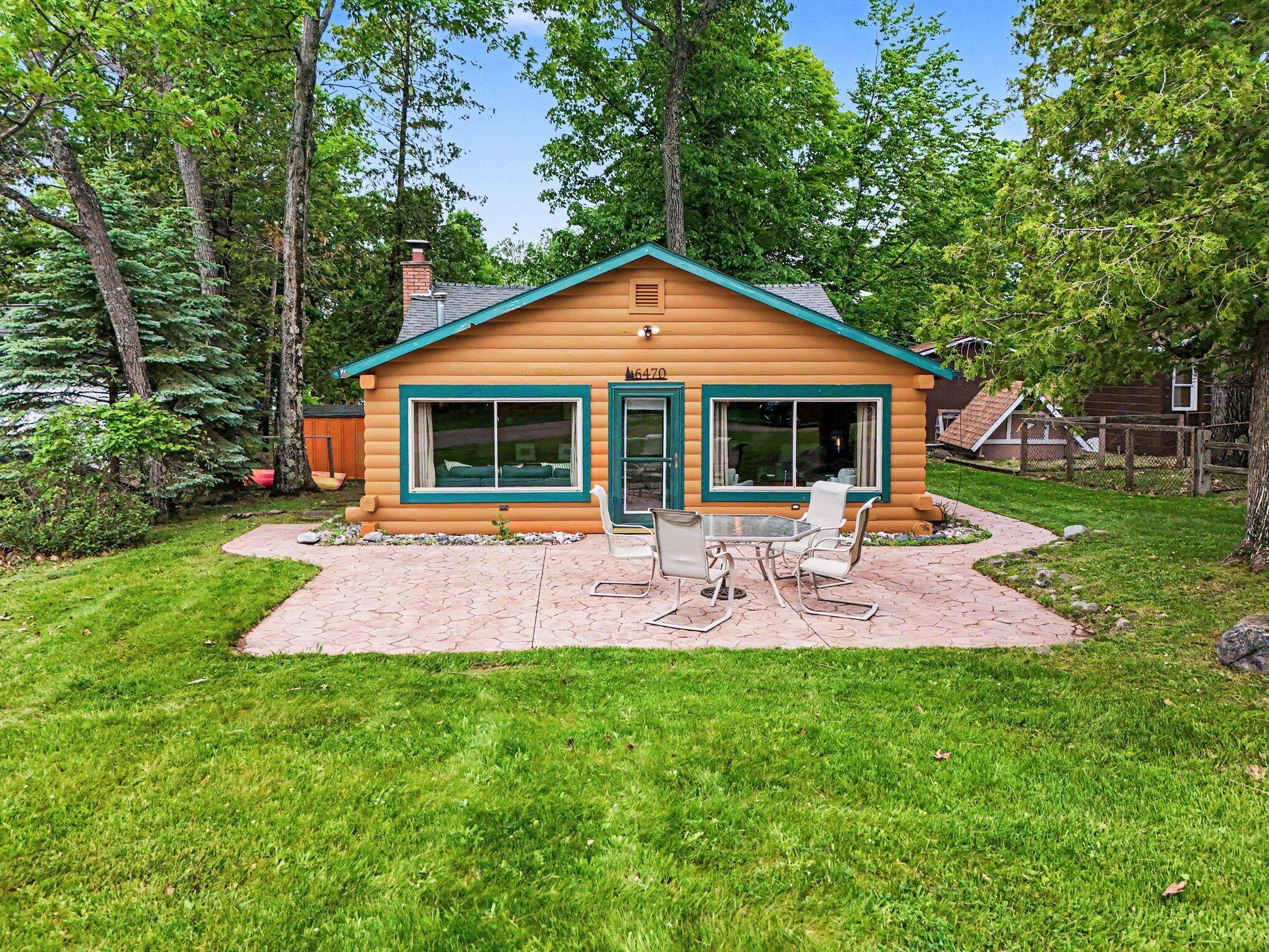 6470 Margaret Lane