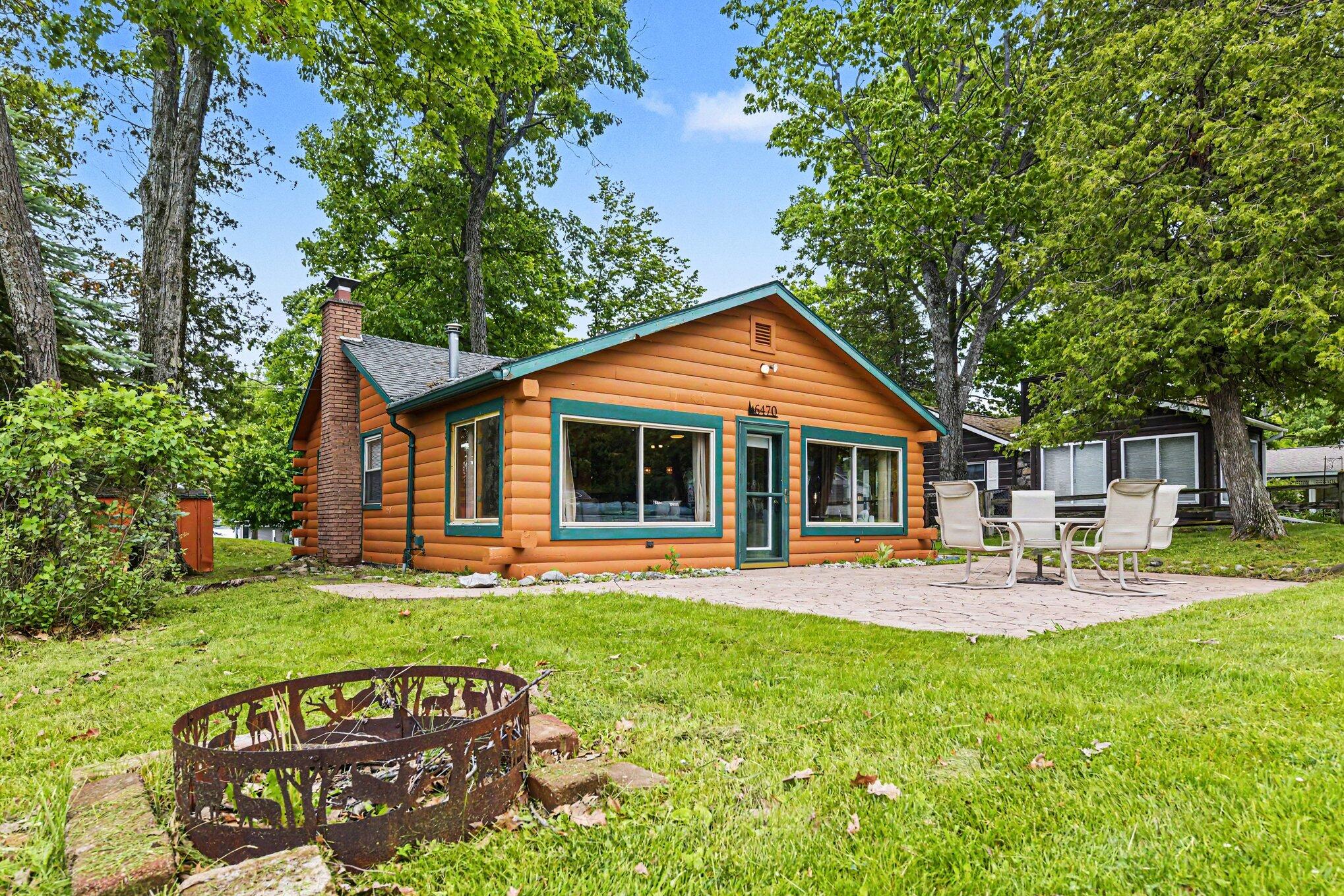 6470 Margaret Lane