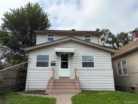 Photo for 2747 Inglis Street