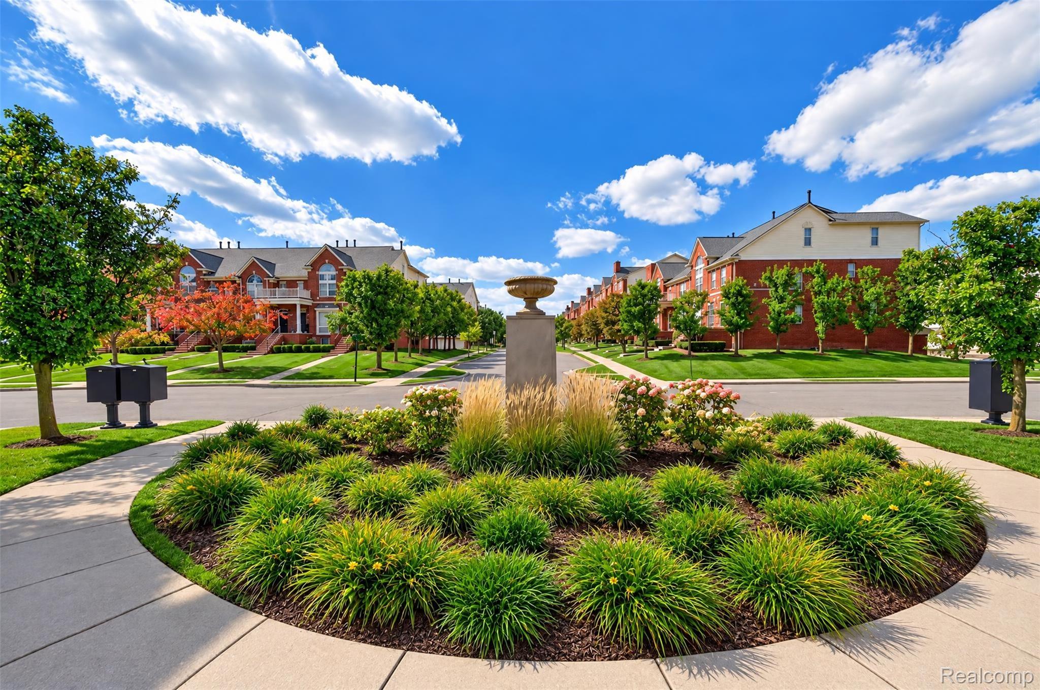 1450 Devon Lane 128