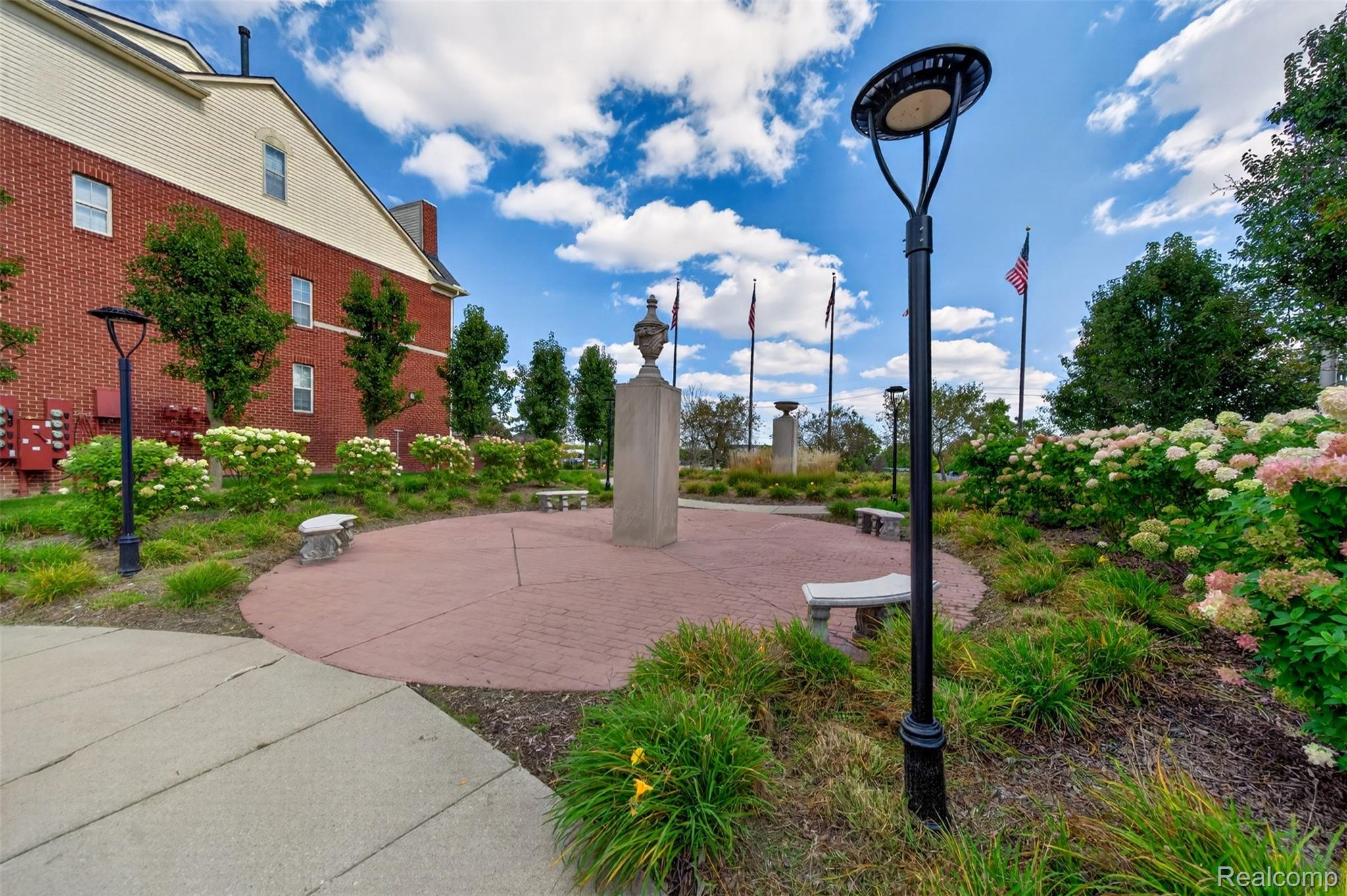 1450 Devon Lane 128