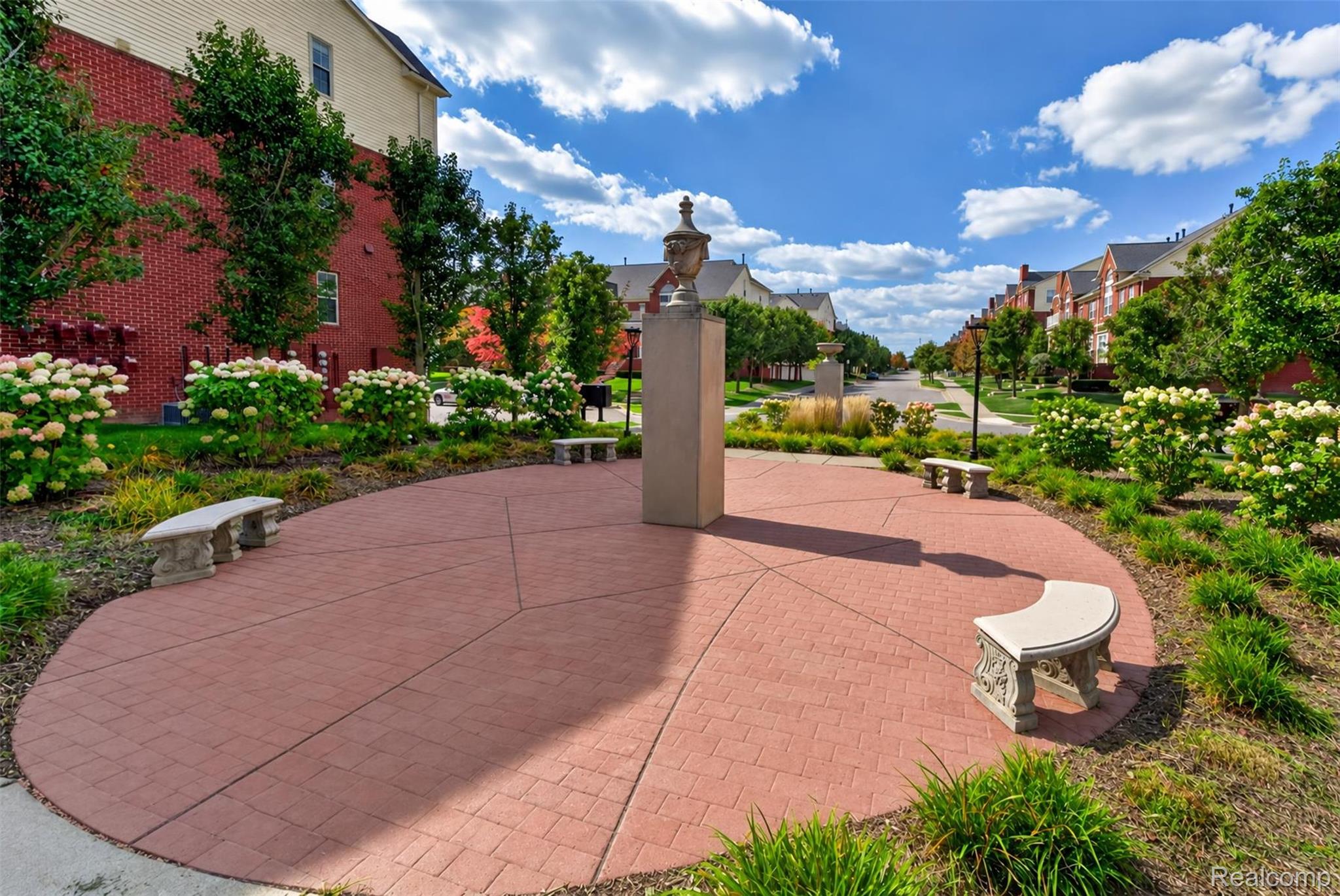 1450 Devon Lane 128