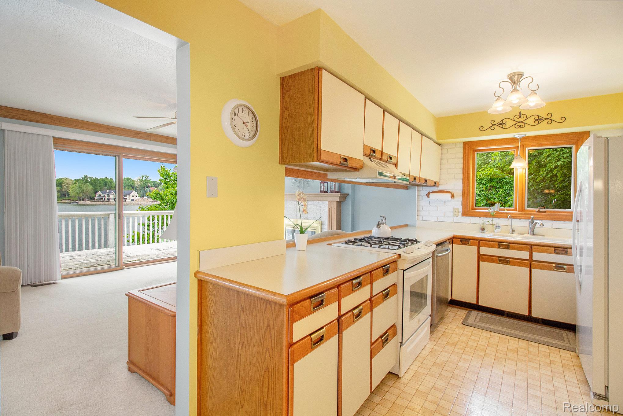 7038 Driftwood Drive