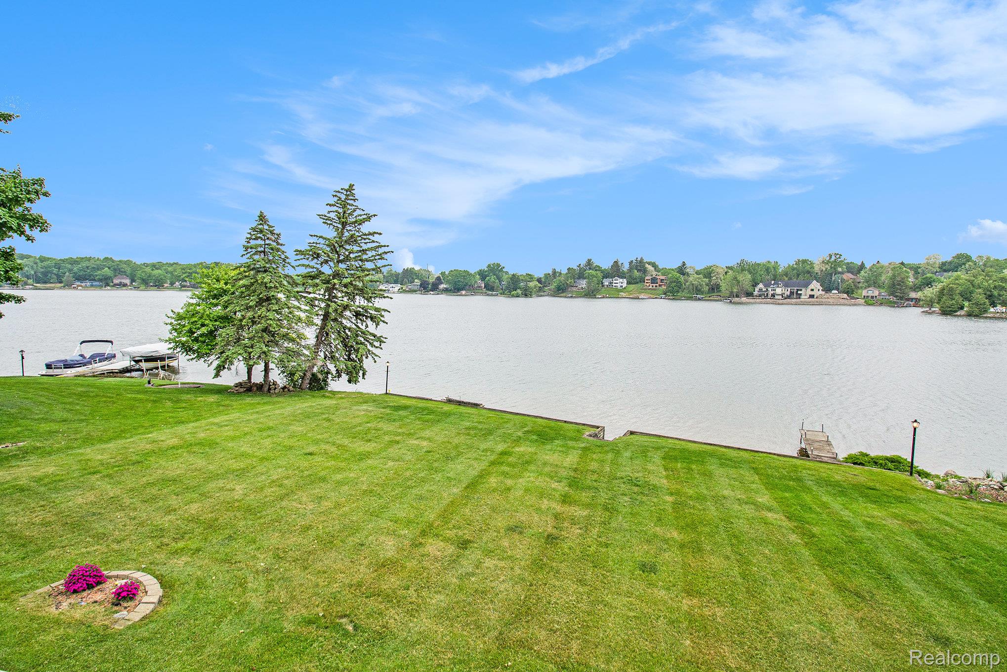 7038 Driftwood Drive