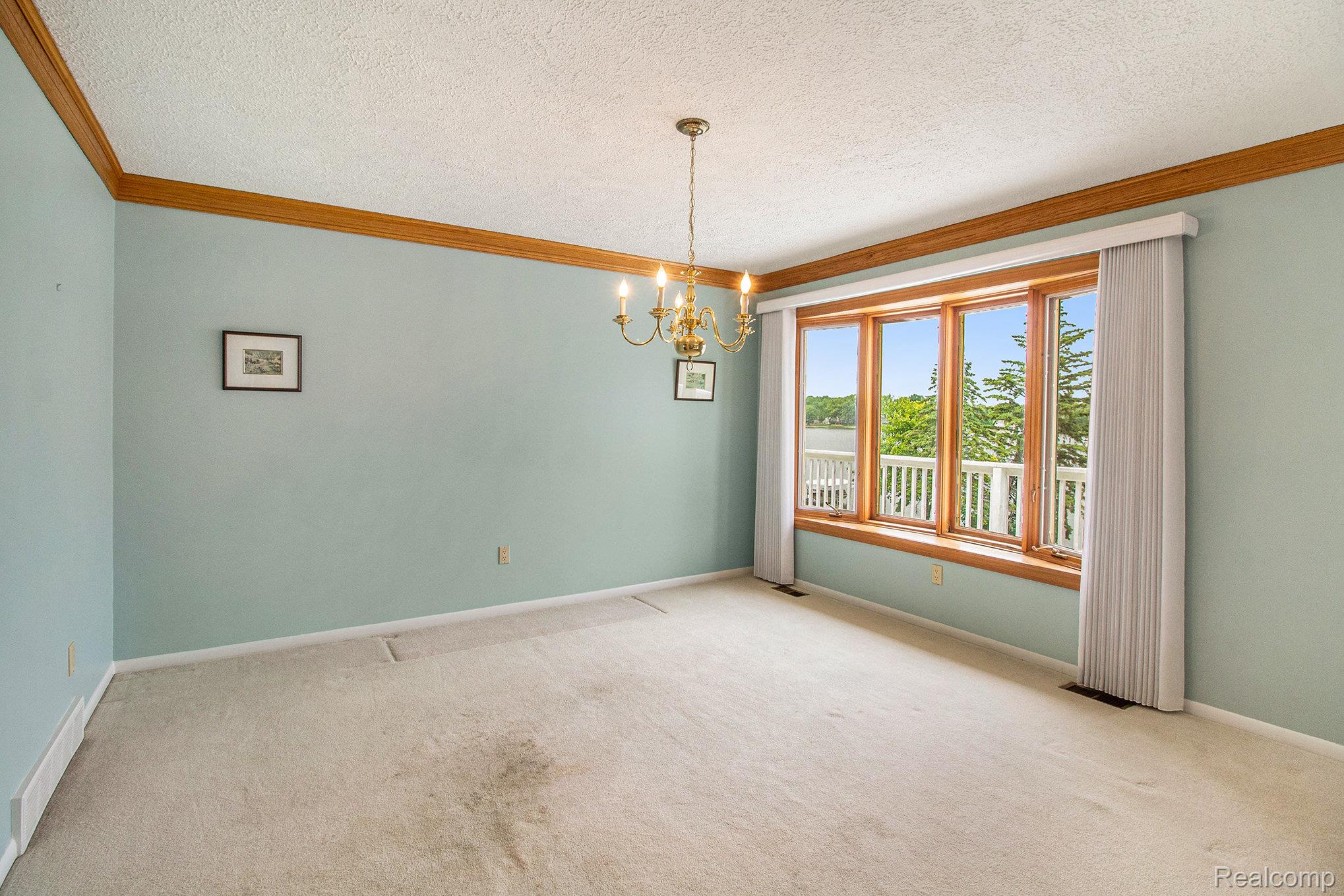 7038 Driftwood Drive