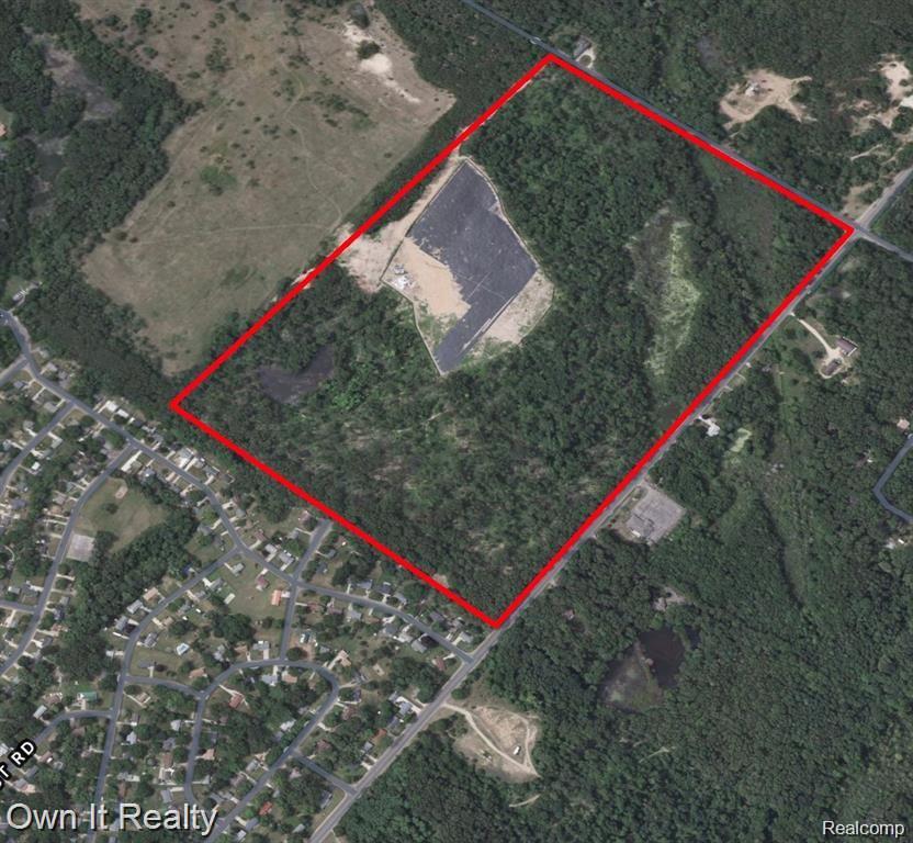 788 HUBBARD Road
