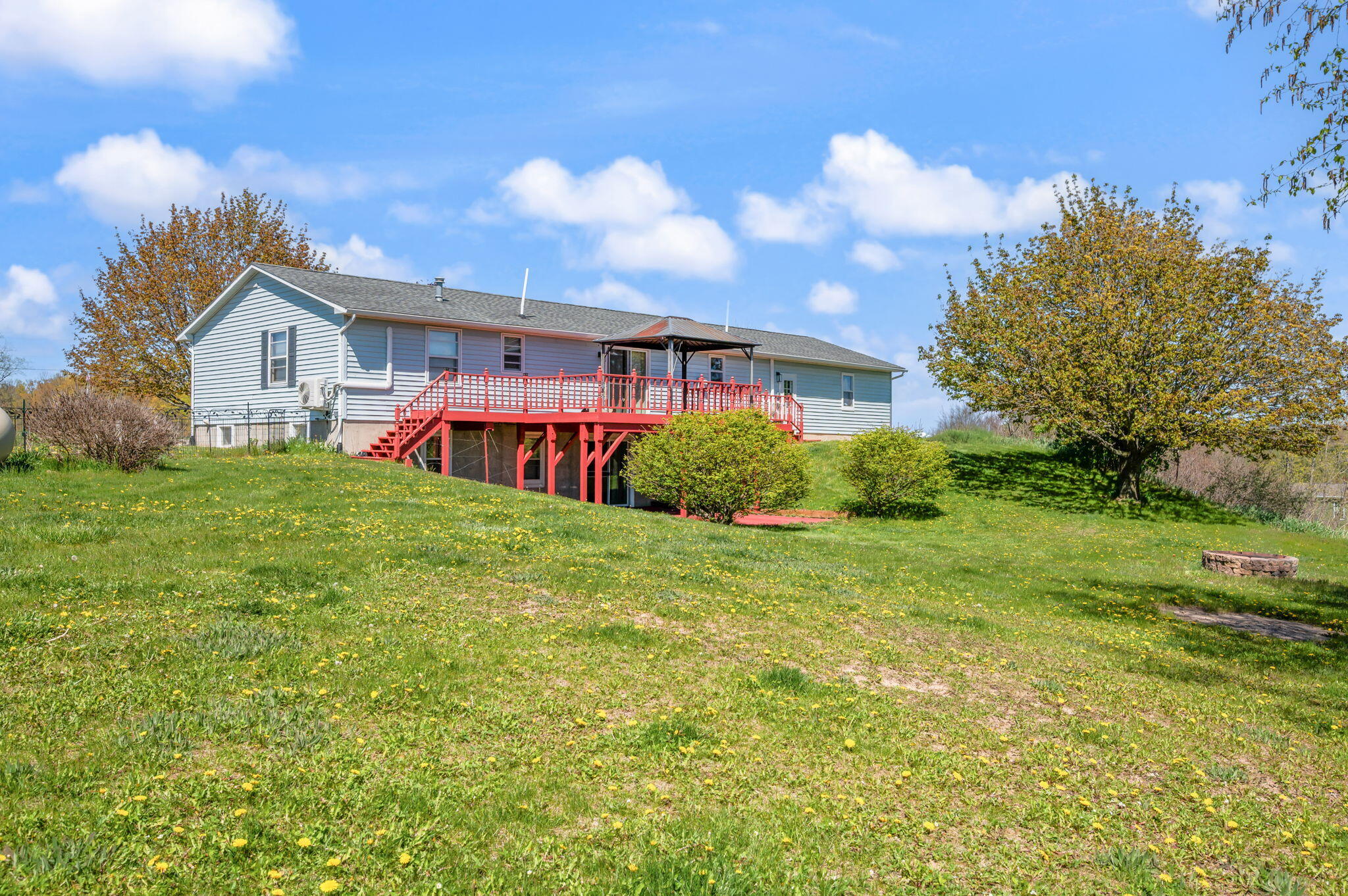 14335 21 Mile Road