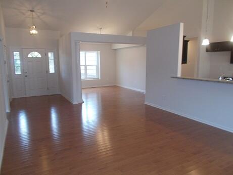 10643 Valley View Drive