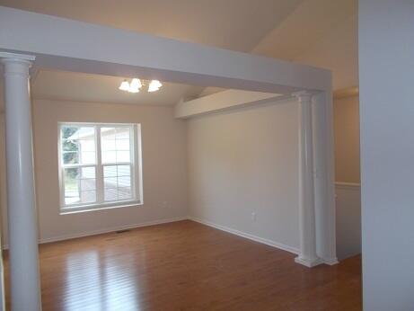 10643 Valley View Drive