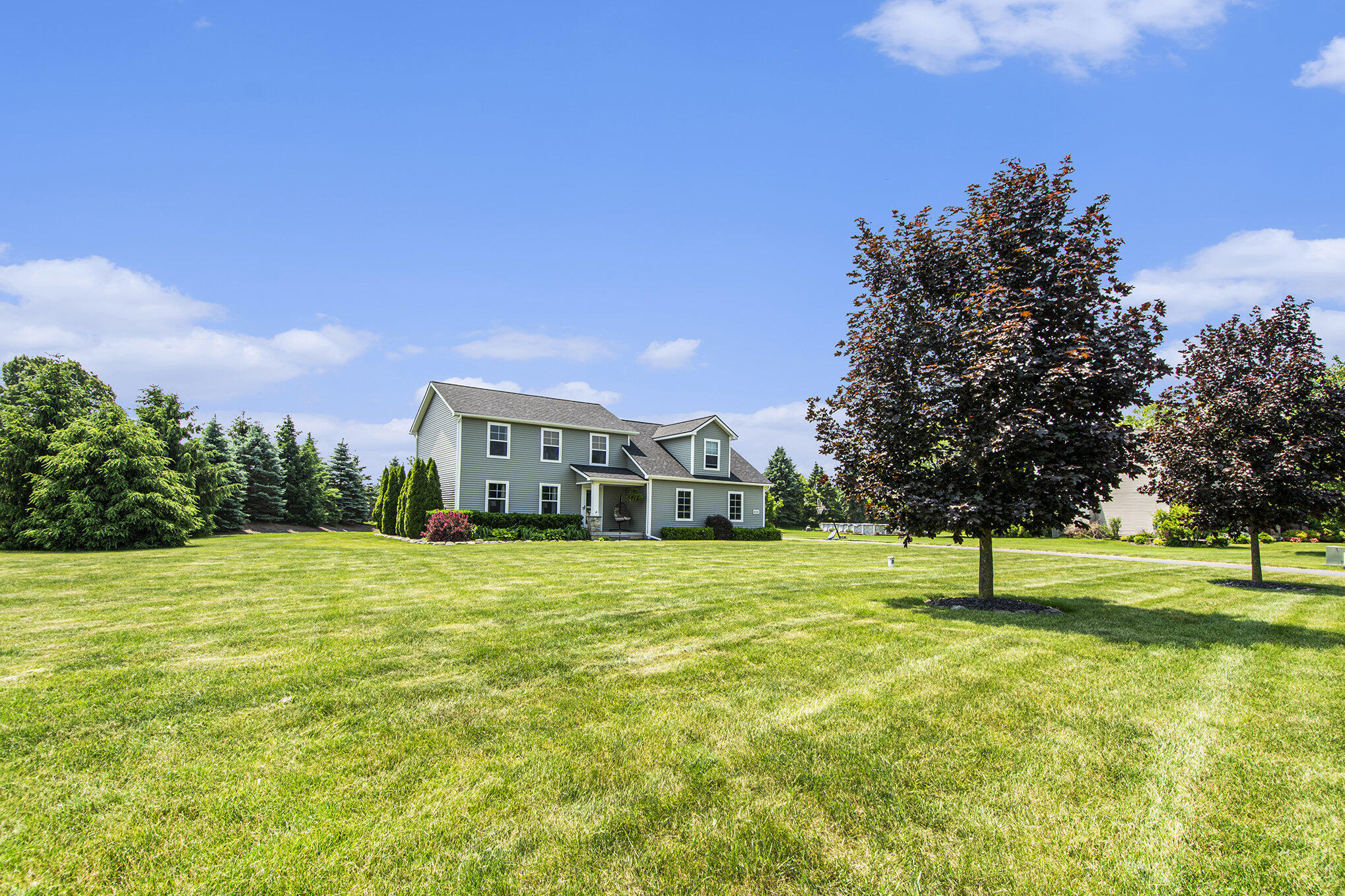 426 Meadowind Court