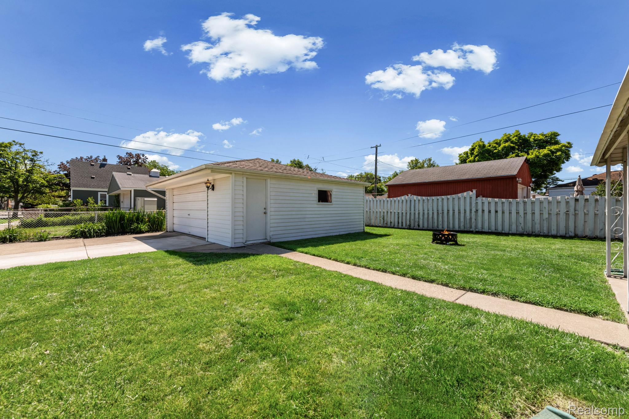 1405 20th Street