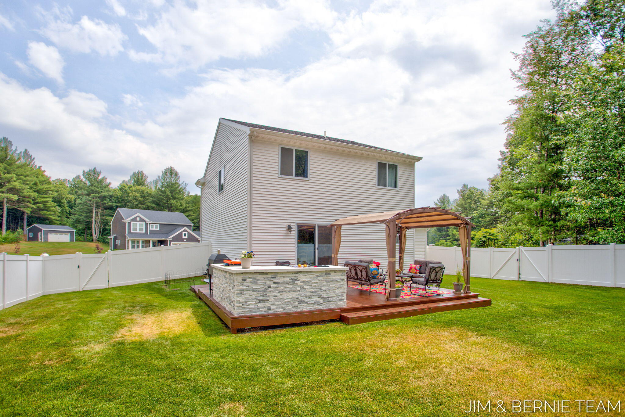 1692 Ryan Woods Court