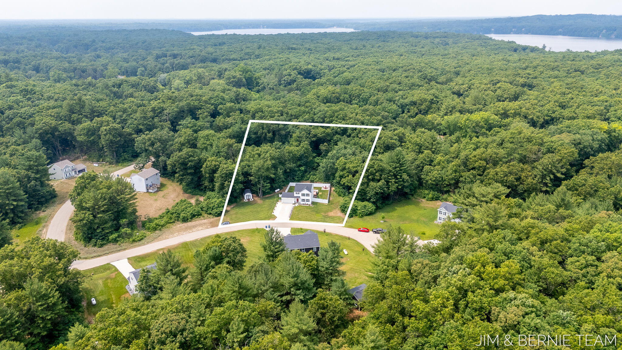 1692 Ryan Woods Court