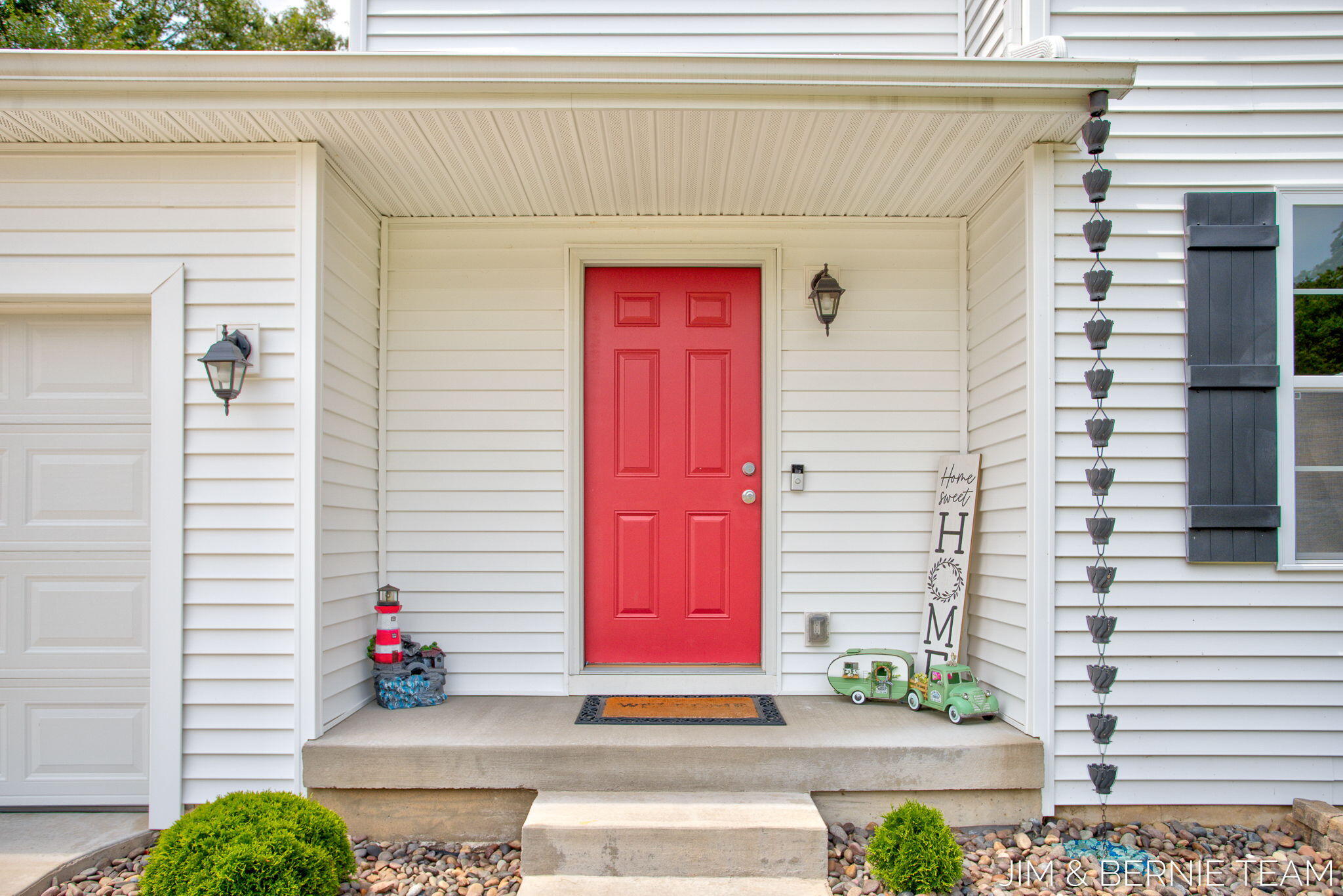 1692 Ryan Woods Court