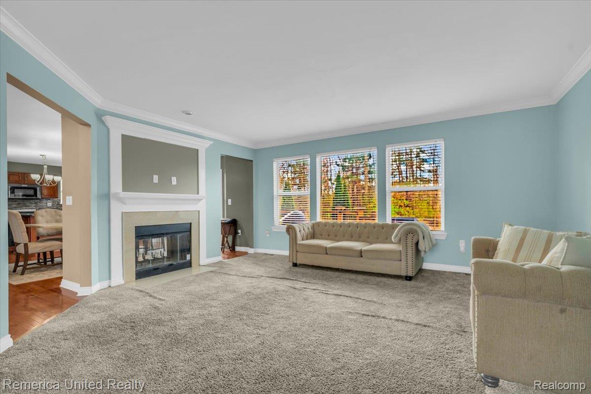 35901 Abbey Court